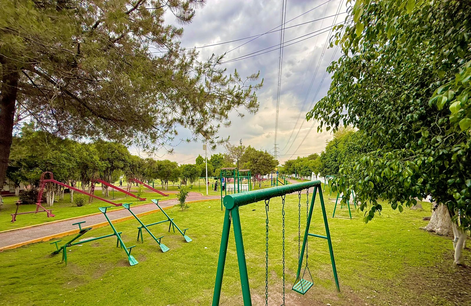 Deportivo Edson Álvarez